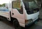 Isuzu Elf Truck 2007 for sale-0