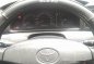 Toyota Corolla Altis 2006 for sale-8