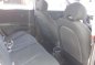 Kia Rio 2011 for sale-2