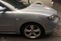 2007 Mazda 3 Top of the line Nothing-2-fix for sale-7