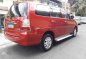 Toyota Innova 2013 rush sale-6