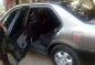 Honda City 2001 for sale-6