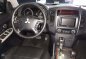 2008 Mitsubishi Pajero Automatic for sale-7