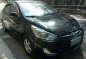 Hyundai Accent 2012 Automatic Transmission for sale-7