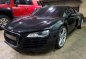 2009 Audi R8 V8 for sale-0