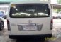 2016 Toyota Hiace Commuter 3.0L (BDO Pre-owned Cars) for sale-5
