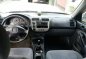 Well-kept Honda Civic Dimension 2001 for sale-1