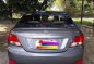 Well-kept Hyundai Accent 2016 for sale-2