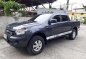 Ford RANGER 2014 4x4 MT for sale-3