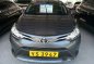 Toyota Vios 2016 for sale-1