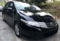 Honda City 1.3 2009 FOR SALE-5