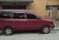 Toyota Revo DLX 2000 for sale-3