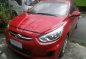 2016 Hyundai Accent for sale-0