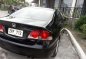 2008 Honda Civic 1.8s for sale-3