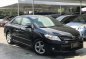 Toyota Corolla Altis 2013 for sale-0