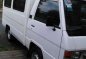 MITSUBISHI L-300 Model 2011 for sale-2