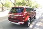 2016 Ford Everest Titanium Premium Plus 22Liter Automatic for sale-2