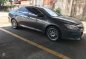 2016 Toyota Camry 2.5v for sale-2