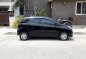 Toyota Wigo 2017 for sale-4