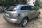 Mazda Cx7 2010 FOR SALE-3