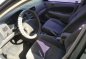 2001 Toyota Corolla lovelife baby Altis gli 1.6 matic for sale-6