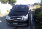 Good as new Hyundai Grand starex 2012 for sale-1