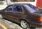 2001 Toyota Corolla lovelife baby Altis gli 1.6 matic for sale-5