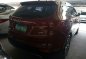 Hyundai Santa Fe 2013 for sale-3