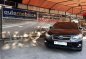 2016 Subaru XV AWD 2.0 Automatic Gas - Automobilico SM City Bicutan for sale-0