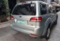 Ford Escape 2013 for sale-7