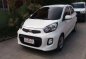 Kia Picanto 2016 (MT) for sale-2