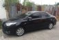 2014 Toyota Vios Automatic for sale-1