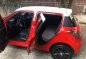 Well-kept Suzuki Swift 2016 for sale-5