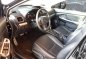 2016 Subaru XV AWD 2.0 Automatic Gas - Automobilico SM City Bicutan for sale-2