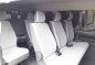 Well-kept Toyota HiAce 2017 for sale-4