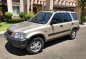 RUSH SALE Honda CRV 1999-0