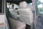 Toyota Land Cruiser 2002 for sale-7