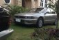 For Sale Mitsubishi Galant-1