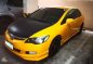 Honda Civic 1.8s 2007 for sale-2