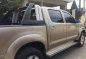 Well-maintained Toyota Hilux G 2011 for sale-8