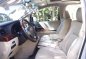 Toyota Alphard 2011 35L RUSH SALE-5