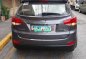 2012 Hyundai Tucson 4x2 Diesel for sale-2