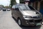 FOR SALE HYUNDAI Starex 99model.-3