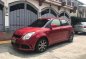 2006 Suzuki Swift gas matic loaded for sale-0