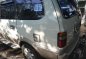 Fresh loaded Toyota Revo Low milleage 1998 for sale-7