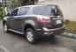 Fresh Original LOW MILEAGE 2014 Chevrolet Trailblazer LT automatic for sale-7