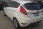 Ford Fiesta 2013 for sale-4