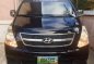 2013 Hyundai Grand Starex CRDi Automatic 48Tkm Fresh Wetlook A1 698K for sale-2