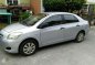 Toyota Vios j 2009 model for sale-3