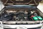 Toyota Fortuner G 2005 AT 2.7VVti for sale-9